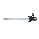 New Ducati Panigale V2 V4 Superbike 899 959 Right Lower Front Shock Fork Sleeve. Fixed Price $599.99.