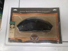 Harley-davidson Chrome Air Baffle 58520-79TB Touring Models Nos Genuine Oem. Fixed Price $39.00.