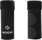 Nicecnc 6" Fork Seal Protectors Universal Cover Boots Compatible With 37-50. Fixed Price $26.08.