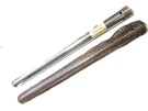Oem Ktm 620 400 440 300 250 1994-1995 Front Fork Tube (pair) L=605 57601003200. Fixed Price $269.40.