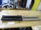 Honda Cb 750 Nighthawk Forks 51400-MW3-671 1991-1993. Fixed Price $150.00.