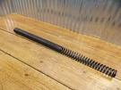 05-09 Suzuki Boulevard C90 VL1500 Inner Front Fork Tube Spring 51171-10F70. Fixed Price $36.22.