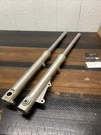 Honda Rebel 250 Front Left/right Fork Assembly 51400-K17-305 51500-K17-305. Fixed Price $199.99.
