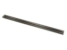 New Bbr Fork Springs DRZ/KLX125, 03-PRESENT. Fixed Price $109.95.