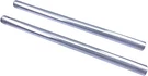 Ds Hard Chrome 39 Mm 24.25IN Fork Tube Pair Harley Dyna Super Glide Sport 99. Fixed Price $343.15.