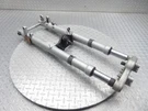 2003 00-06 Bmw R1150R Oem Fork Tubes Front Suspension Triple Tree Set. Fixed Price $177.83.