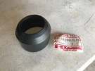 Nos New Oem Factory Kawasaki 1982 KX125 Fork Dust Seal 92093-1078. Fixed Price $14.99.