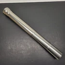 Ducati 848/1098/1198 Fork Outter Tube 34912231A. Fixed Price $450.00.