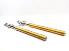 Ohlins Front Forks Tubes Legs 2007 Ducati Multistrada 1100 3259. Fixed Price $1129.94.