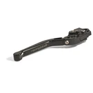 Racingbike Brake Lever Evo Kawasaki Z1100 2026 Black. Fixed Price $102.51.
