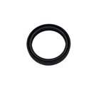 Harley Davidson Front Fork Seal - 45500576. Fixed Price $19.49.