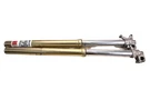 22 Honda CRF450R Front Forks Suspension. Fixed Price $1598.99.