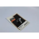 Colony Chrome Fork Tube Bolt 8233-1. Fixed Price $16.61.
