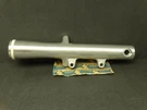 Nos New Yamaha 2004-2010 XVS65 V-star 650 Right Front Fork Leg Outer Tube. Fixed Price $140.99.