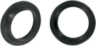 Leak Proof Seals Wiper 41X54X11 22470. Fixed Price $23.70.