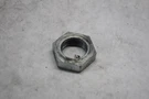 45718-60 Fork Stem Nut 2002 Harley Davidson V-rod. Fixed Price $5.00.