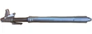 Buell Fork J0122.1AK New Oem. Fixed Price $225.08.
