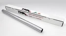 Tnk Fork Tube Stem Chrome 43 X 533 Ducati Panigale 1100 V4 Usa Abs 2018-2020. Fixed Price $187.44.