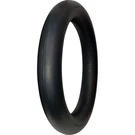 Dunlop FM18S-NP Rear Mousse 110/100-18, 120/90-18 (6) 76760009. Fixed Price $201.97.