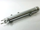 Nos Kawasaki KZ900 KZ1000 Lh Outer Fork Tube 44005-063. Fixed Price $150.00.
