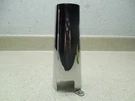 96-05 Kawasaki Vulcan Classic VN800B Front Fork Chrome Tube Cover 44033-1215. Fixed Price $17.62.