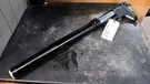 2017 Suzuki GSXR1000 Lh Fork Damper Assembly 51104-17K00. Fixed Price $175.00.