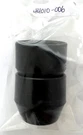 Kawasaki F3 F6 F7 C2SS G5 KE100 G4TR G31M Fork Dust Boots 44010-006. Fixed Price $51.49.
