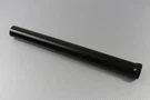 Spr Front Leg Black Kawasaki 2018 - 2026. Fixed Price $251.47.