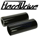 Harddrive Fork Slider Covers 2005-2006 Harley Davidson Flstsci Softail Go. Fixed Price $114.44.