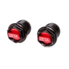 Drc/zeta/unit Front Fork Bottom Adjuster. Fixed Price $100.98.