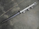 2001 Triumph Sprint Rs Front Fork Right Tube Suspension. Fixed Price $119.94.
