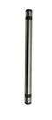 Ducati Sport 1000 Monster 400 New Original Cd Swingarm Pin 36911172A. Fixed Price $75.76.