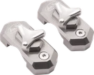 Motion Pro Compression Adjuster 11-0122 CRF450RL Showa Forks Short. Fixed Price $81.31.