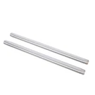 Genuine Harley Davidson Hard Chrome Fork Slide Tube Oem New 98510. Fixed Price $263.48.