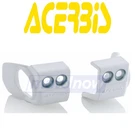 Acerbis Shoe Protectors Inverted Forks 2016-2018 Husqvarna TE300 Gm. Fixed Price $47.66.