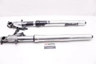 03 Honda CBR954RR Oem Front Forks Shock Suspension Set Pair 51400-MCJ-752 R8. Fixed Price $299.95.