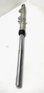 1978 Yamaha SR500 Rh Fork Assembly 2F0-23136-00-00. Fixed Price $179.55.
