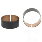 Jmp Fork Slide Bush Set Front Aprilia Dorsoduro 1200 Abs 2011-2016. Fixed Price $34.62.