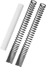 Burly Fork Spring Kit B28-1100. Fixed Price $116.51.