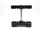 Upper Lower Triple Tree Set 2018 Ktm 350 Sxf 3327. Fixed Price $158.14.