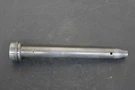 Suzuki GSX600F Katana Fork Shock Absorber Damper Pipe Cylinder Under Seat. Fixed Price $25.00.