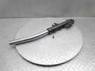 2013 12-17 Honda GL1800B Goldwing Oem Left Fork Tube Suspension Leg Bent Parts. Fixed Price $167.35.