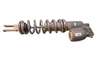 12 Honda CRF250R Rear Shock. Fixed Price $499.99.