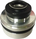 Kyb Rear Shock Complete Seal Head Kawasaki/yamaha YZ125/KX250/KX125 1991-1992. Fixed Price $69.33.