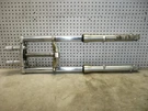 Honda 1988 VT1100C Shadow Front Fork Suspension Damper Triple Tree. Fixed Price $99.99.