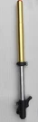 X-pro Hawk 250 Dlx Efi Front Left Fork Shock Absorber. Fixed Price $135.00.