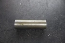 Honda 1983 1984 1985 CB650SC Nighthawk Fork Damper Tube Spring Collar Sleeve. Fixed Price $18.00.