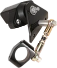 Custom Cycle Dyna Motor Mounts Dmm 2014-1E. Fixed Price $526.35.