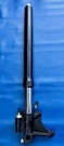 2006 2007 Yamaha R6R Oem Left Front Fork Straight. Fixed Price $170.00.
