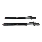2001 Aprilia SL1000 Falco Oem Right Left Front Suspension Forks Shocks. Fixed Price $242.99.